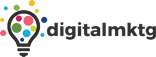 Digital Marketing Directory